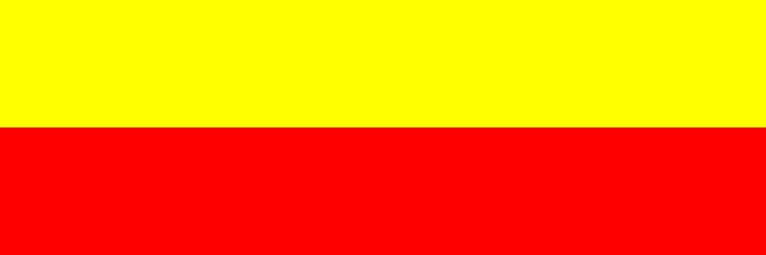 FireLight_India's profile banner image