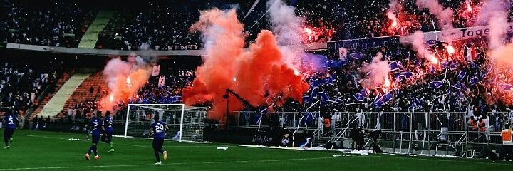 a84_f's profile banner image