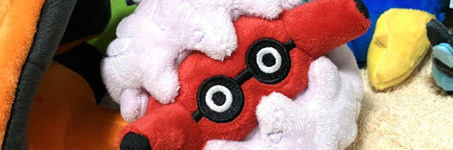 twooutooooo's profile banner image