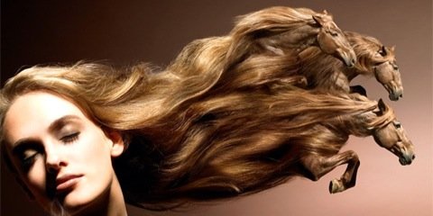 GlamStyle_hs's profile banner image