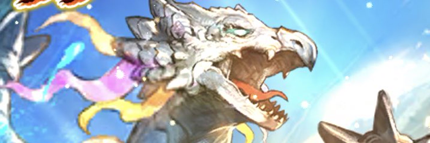 amina_joso's profile banner image