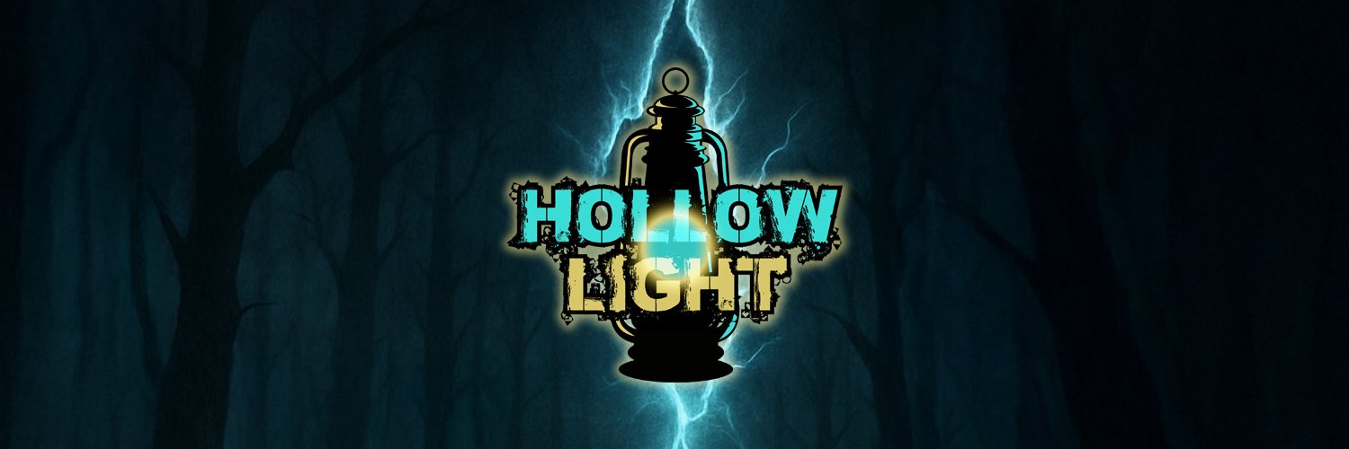 JRodHL's profile banner image