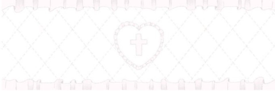 x0taquest's profile banner image