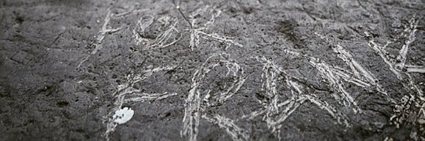 JessicaGauthier Profile Banner