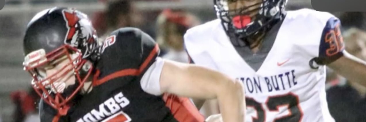 chriswiles2's profile banner image