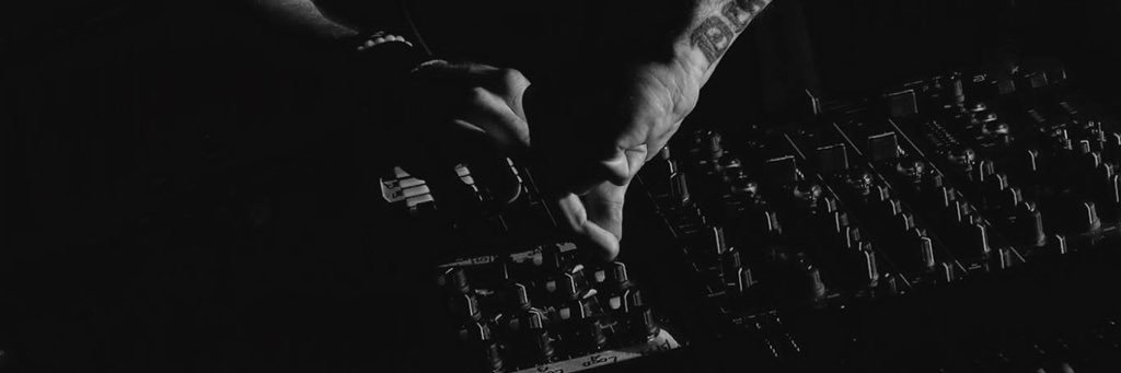FStunkel's profile banner image