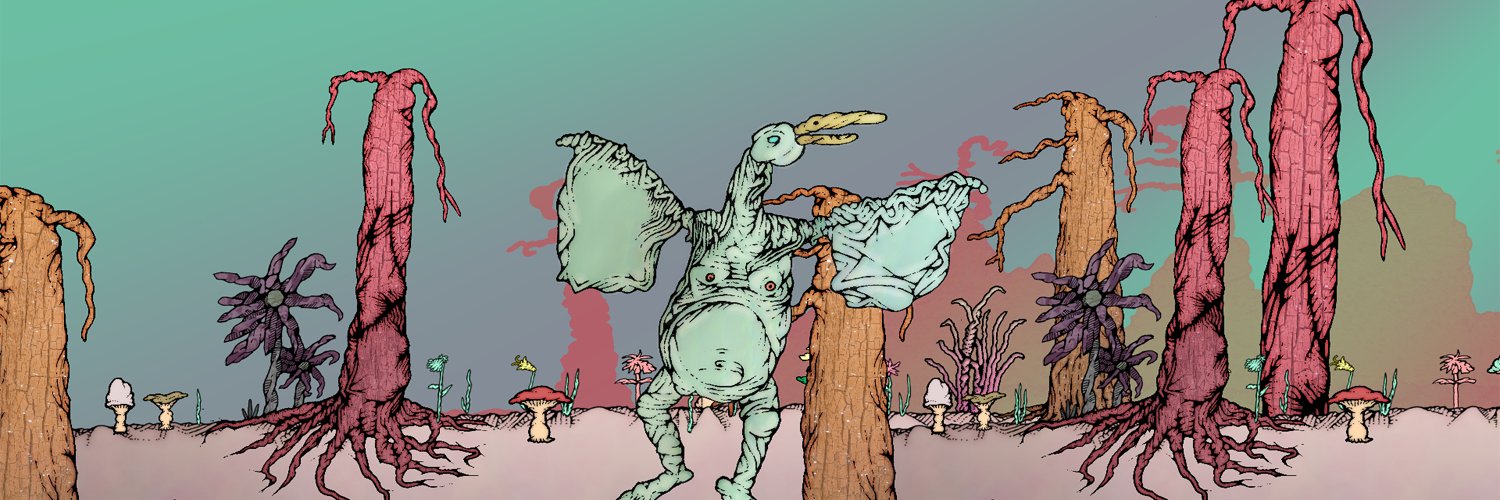 rhol's profile banner image