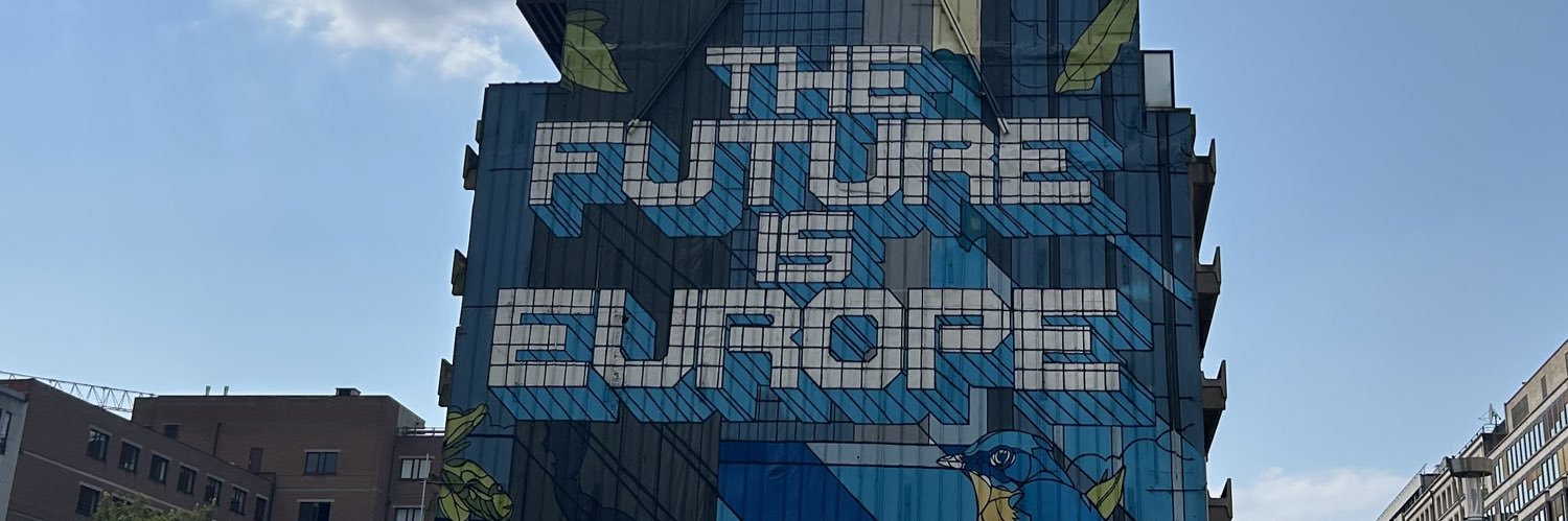 Tigran Balayan banner