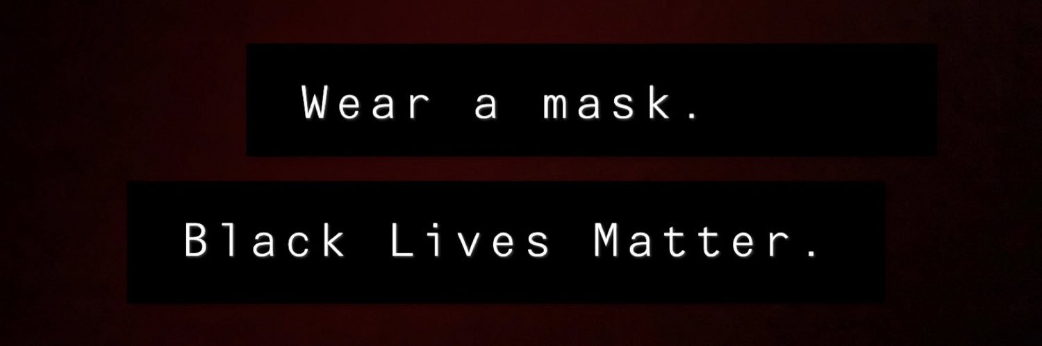 DeathBeak's profile banner image