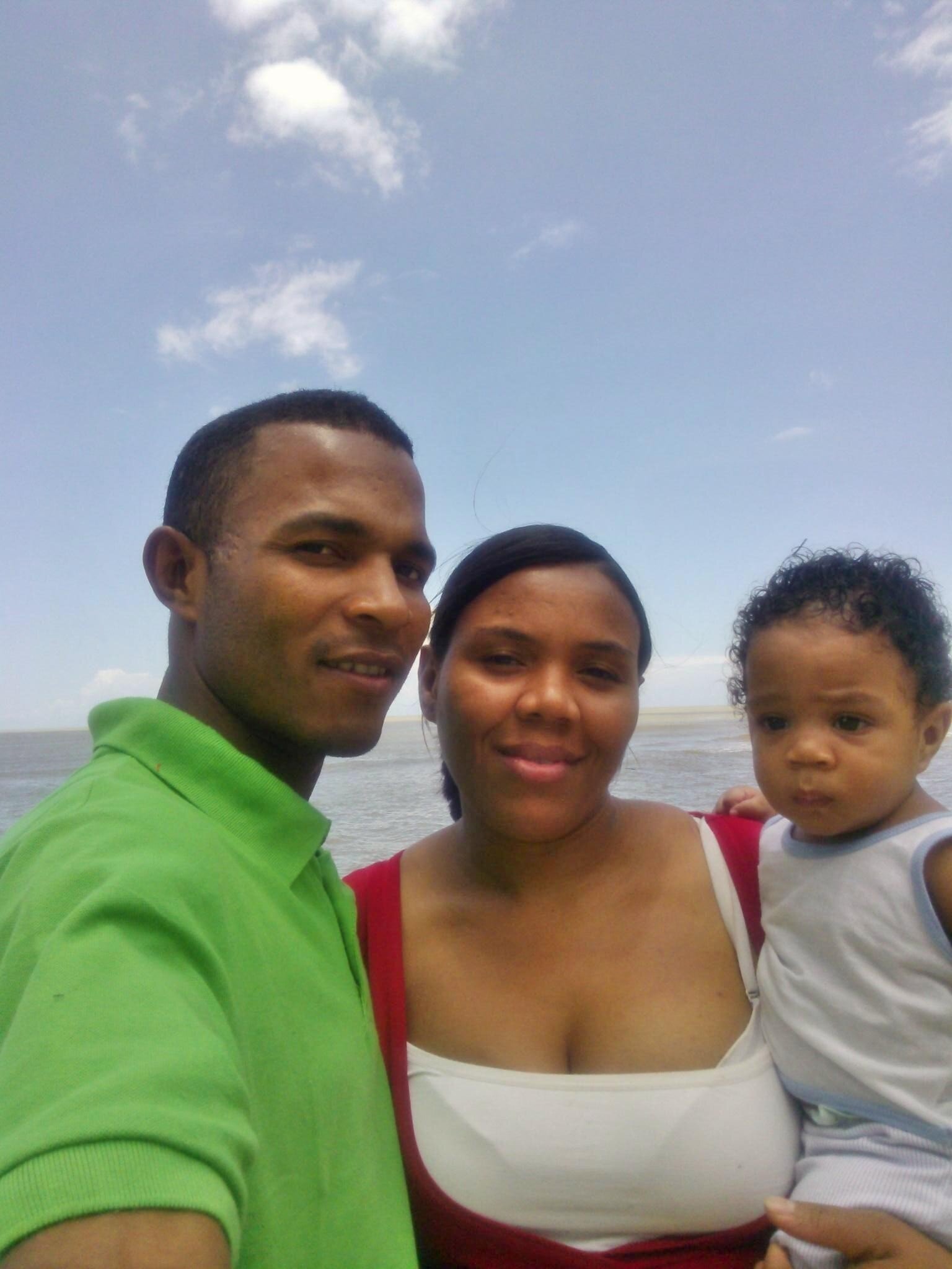justobrito28's profile banner image