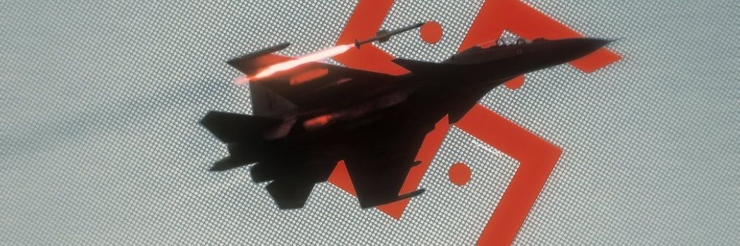 Jay1x_d's profile banner image