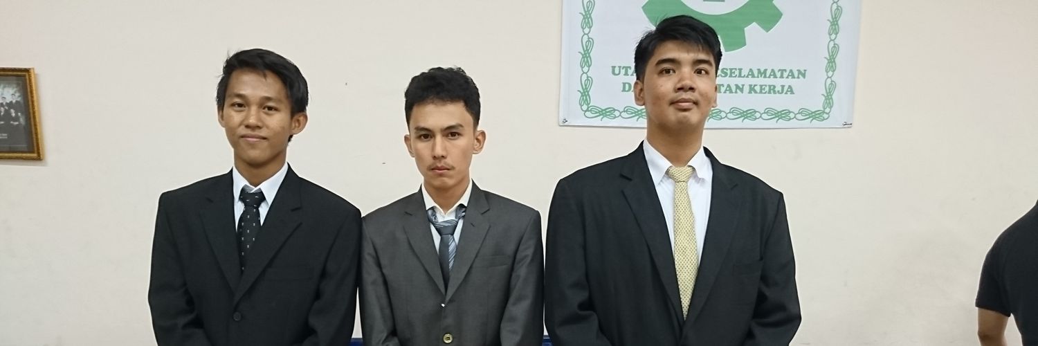 fadhilrayyan's profile banner image