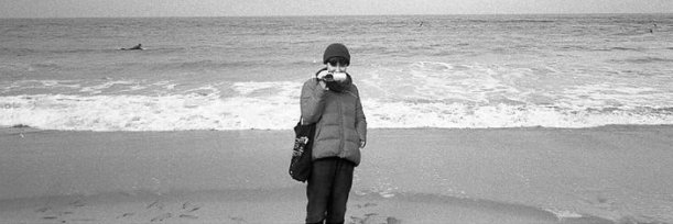 Leireiri_'s profile banner image
