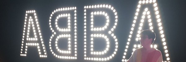 Lisa_Wilde Profile Banner