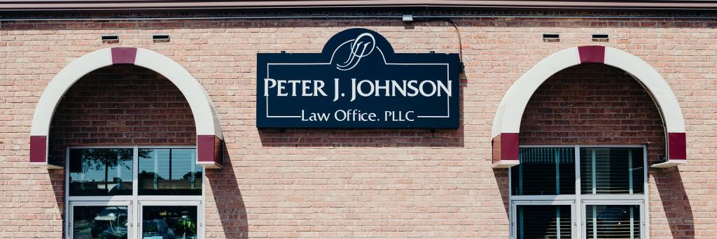 PeterjLawOffice's profile banner image