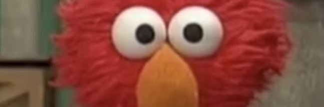 Groovvy_T's profile banner image