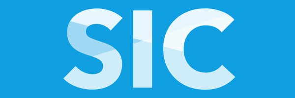 MizzouSiC Profile Banner