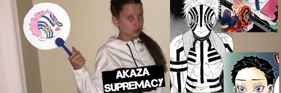 kxnaria's profile banner image