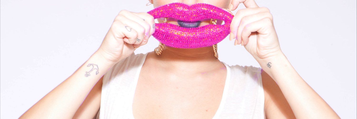 stalkmiley's profile banner image