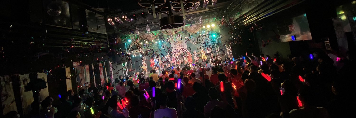 キャンレコ㌠＠株式会社CANDY☆RECORDS banner