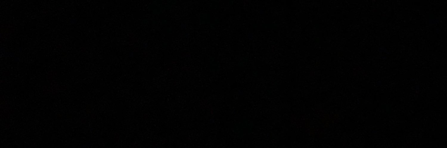 Jonjonm305's profile banner image