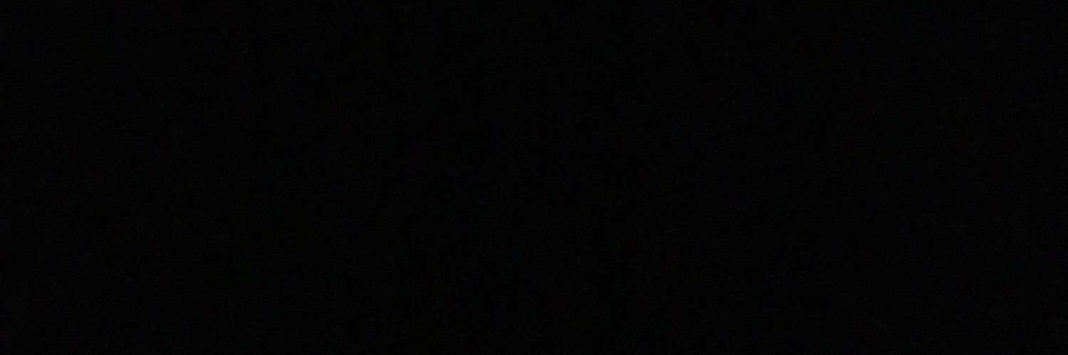 Don3x_'s profile banner image