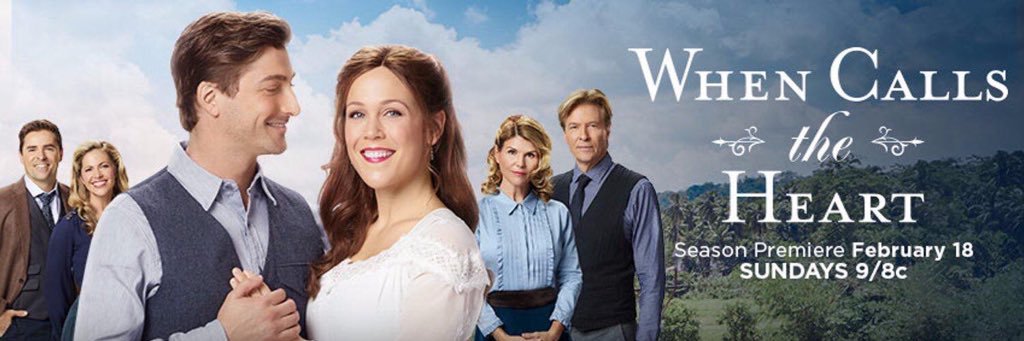 AAngels132's profile banner image