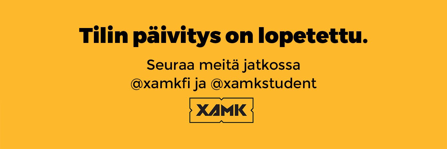 Kyamk10's profile banner image