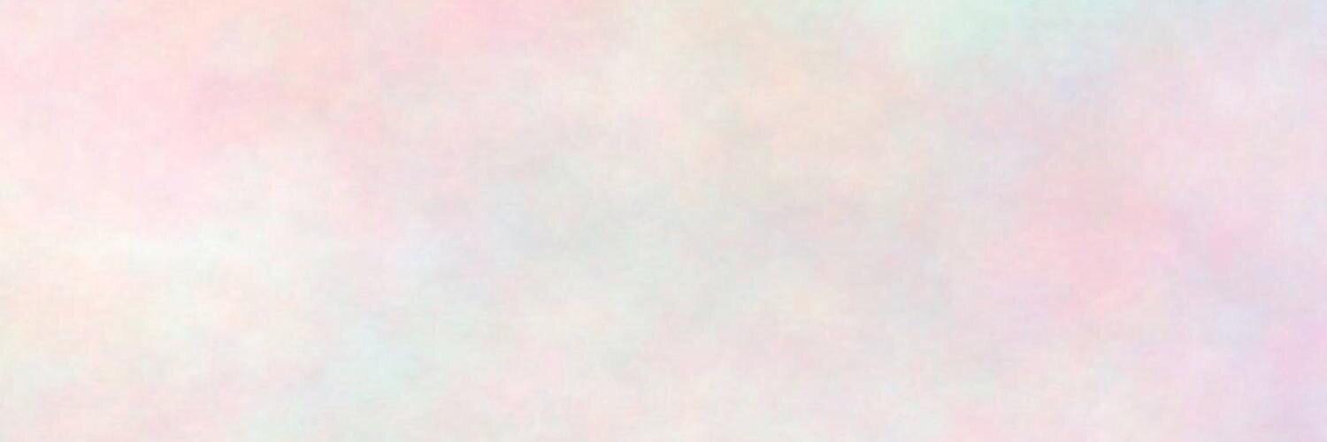 kwanthii's profile banner image
