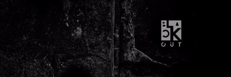 auxtindj's profile banner image