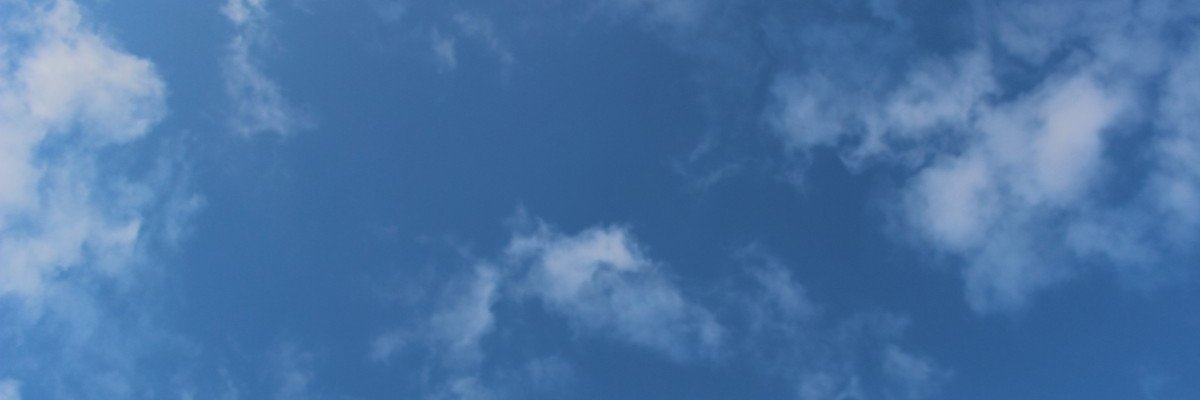 RIME banner