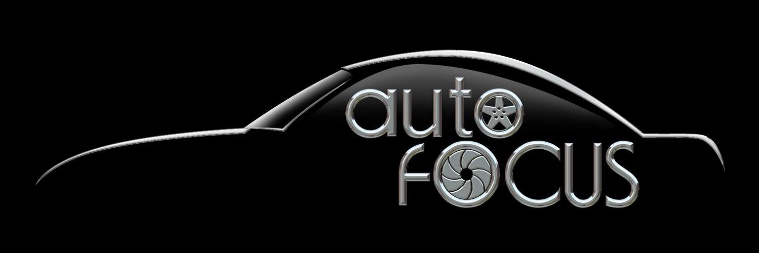 AutoFocusPHL's profile banner image