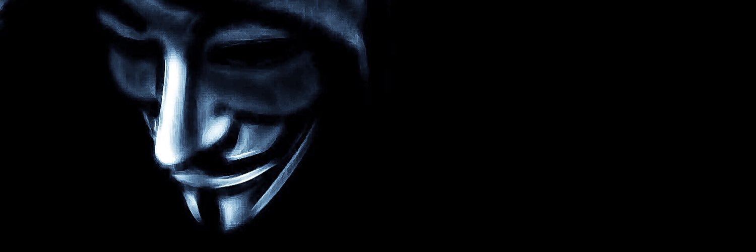 holbeckmax's profile banner image