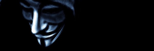 holbeckmax Profile Banner