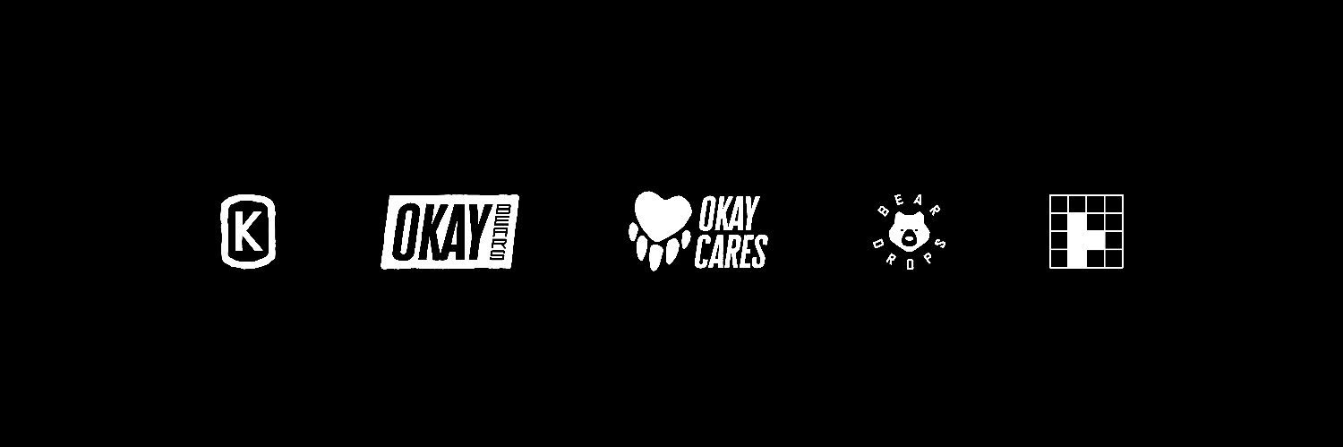 NFTgip's profile banner image