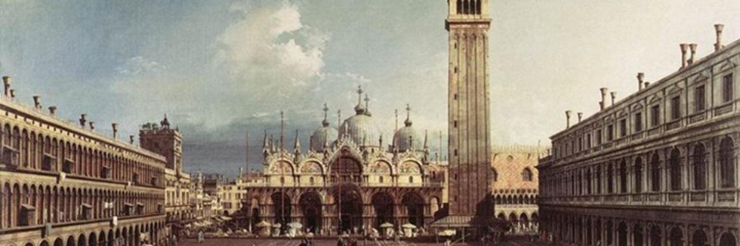 ABrnstein's profile banner image
