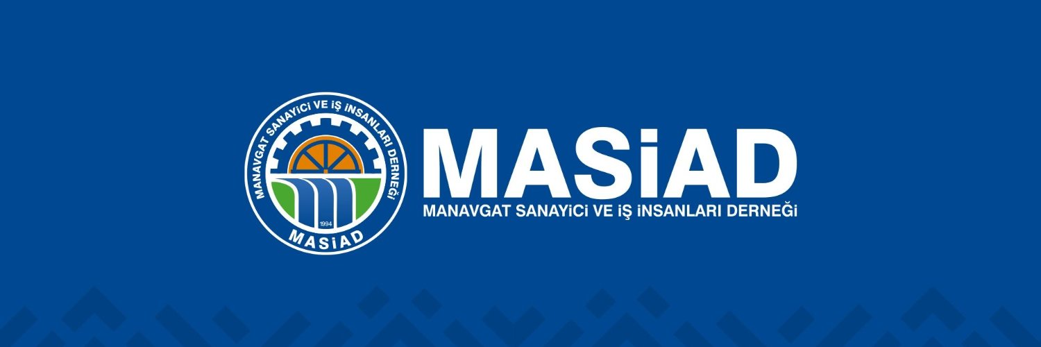 MASİAD banner