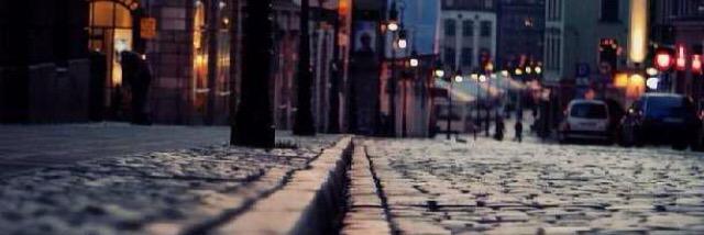 yomnmaher5's profile banner image