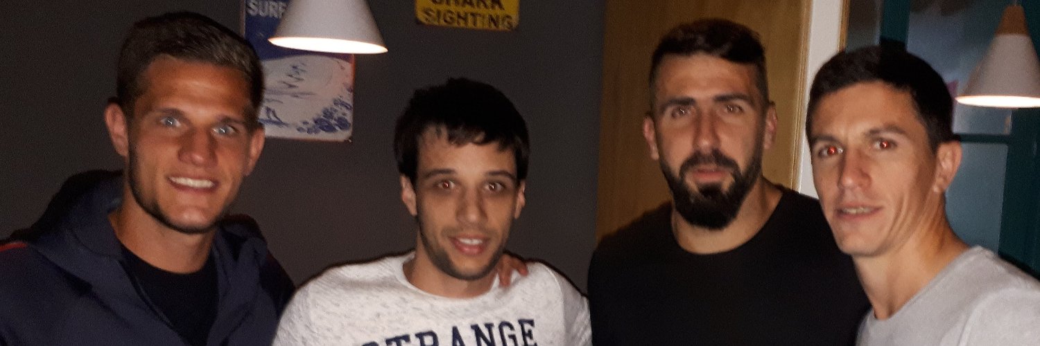 rodriguezalan18's profile banner image