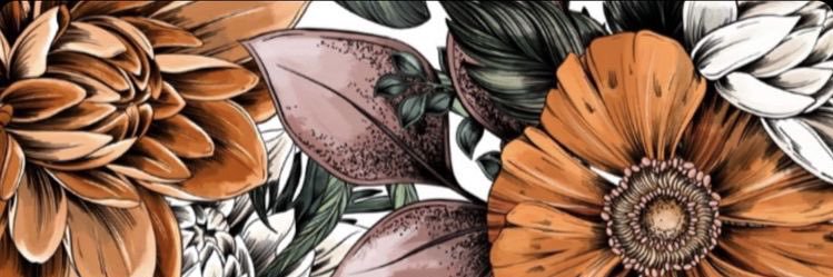 LifeAsADragon's profile banner image