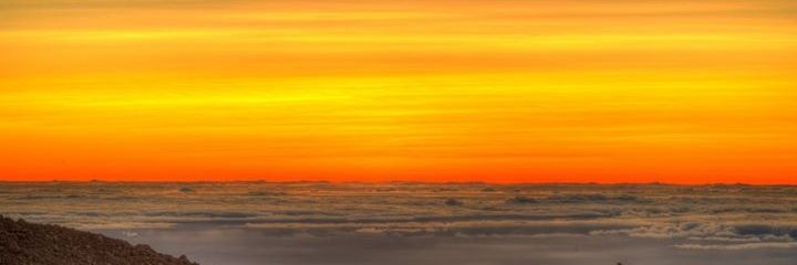 mikeybrown808's profile banner image