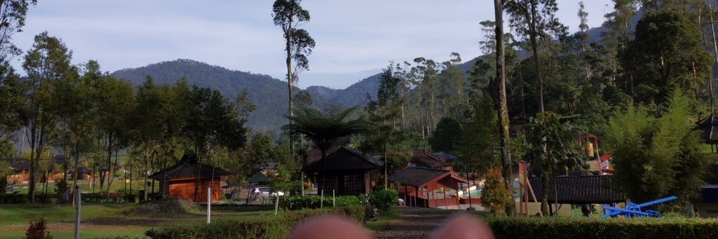 ajengfazah's profile banner image