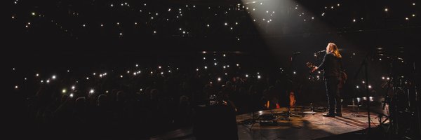 alanthomasdoyle Profile Banner