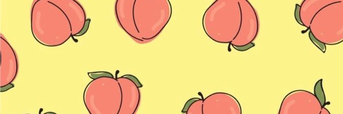 super shy super shy banner