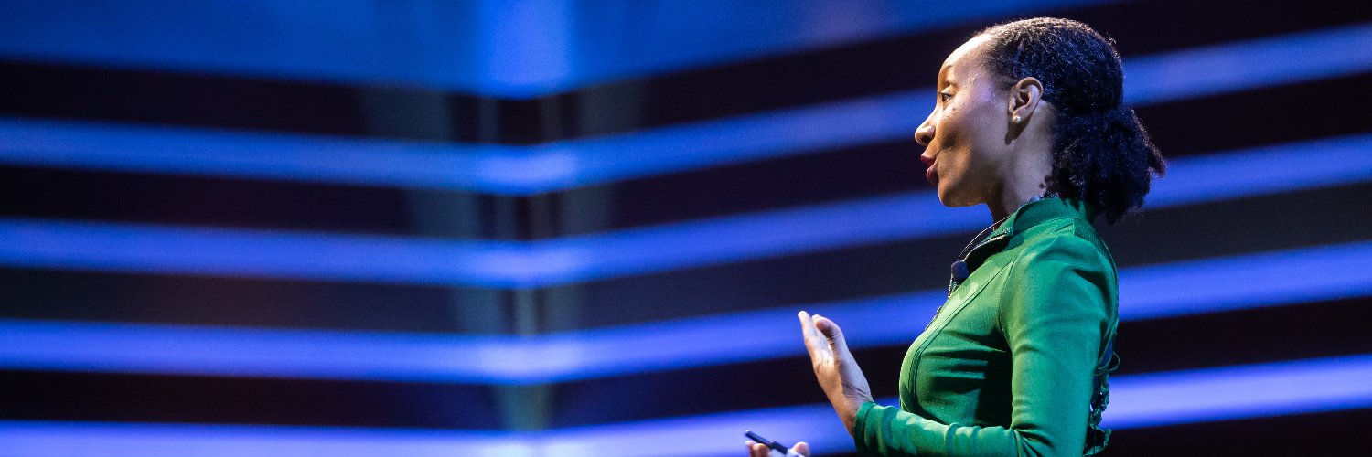 natwnixon's profile banner image