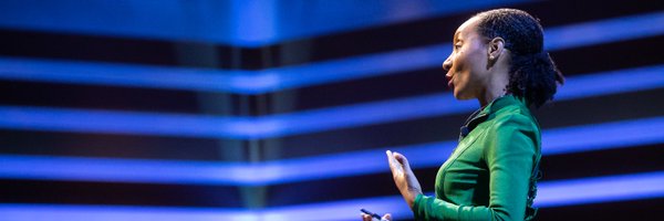 natwnixon Profile Banner