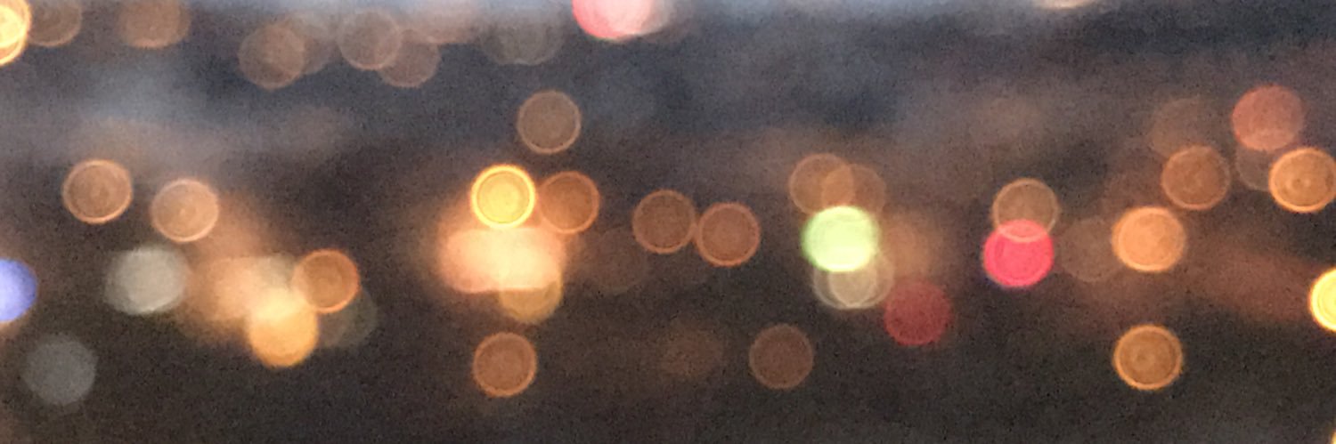 Nicolle Hope banner
