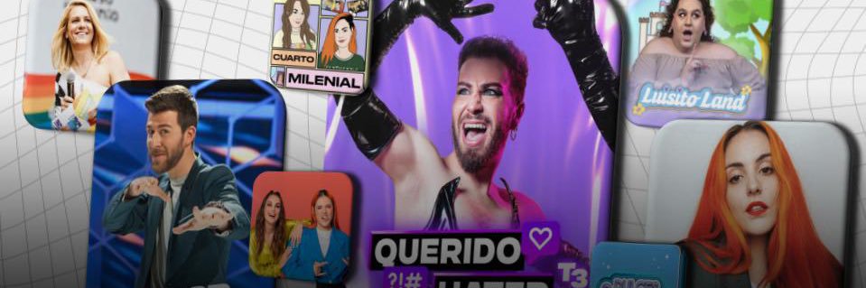 alex novo | guionista banner