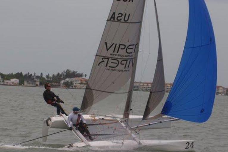 Phil Brown Weather banner