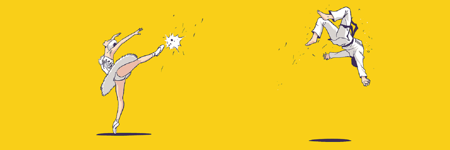 PeteBradders's profile banner image